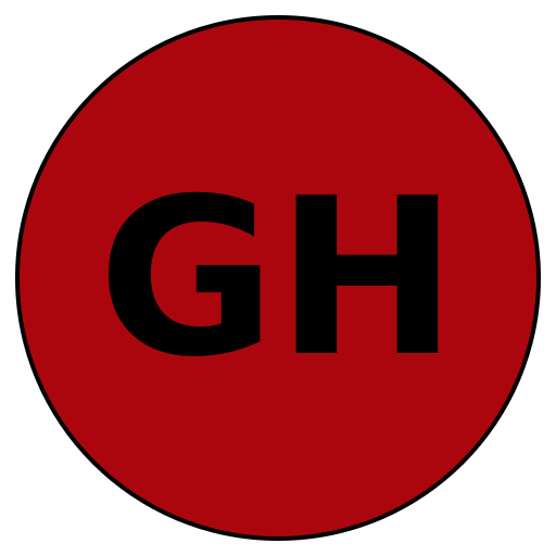 GossipHive